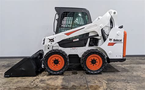 2013 bobcat s530 skid steer|2015 s530 bobcat specs.